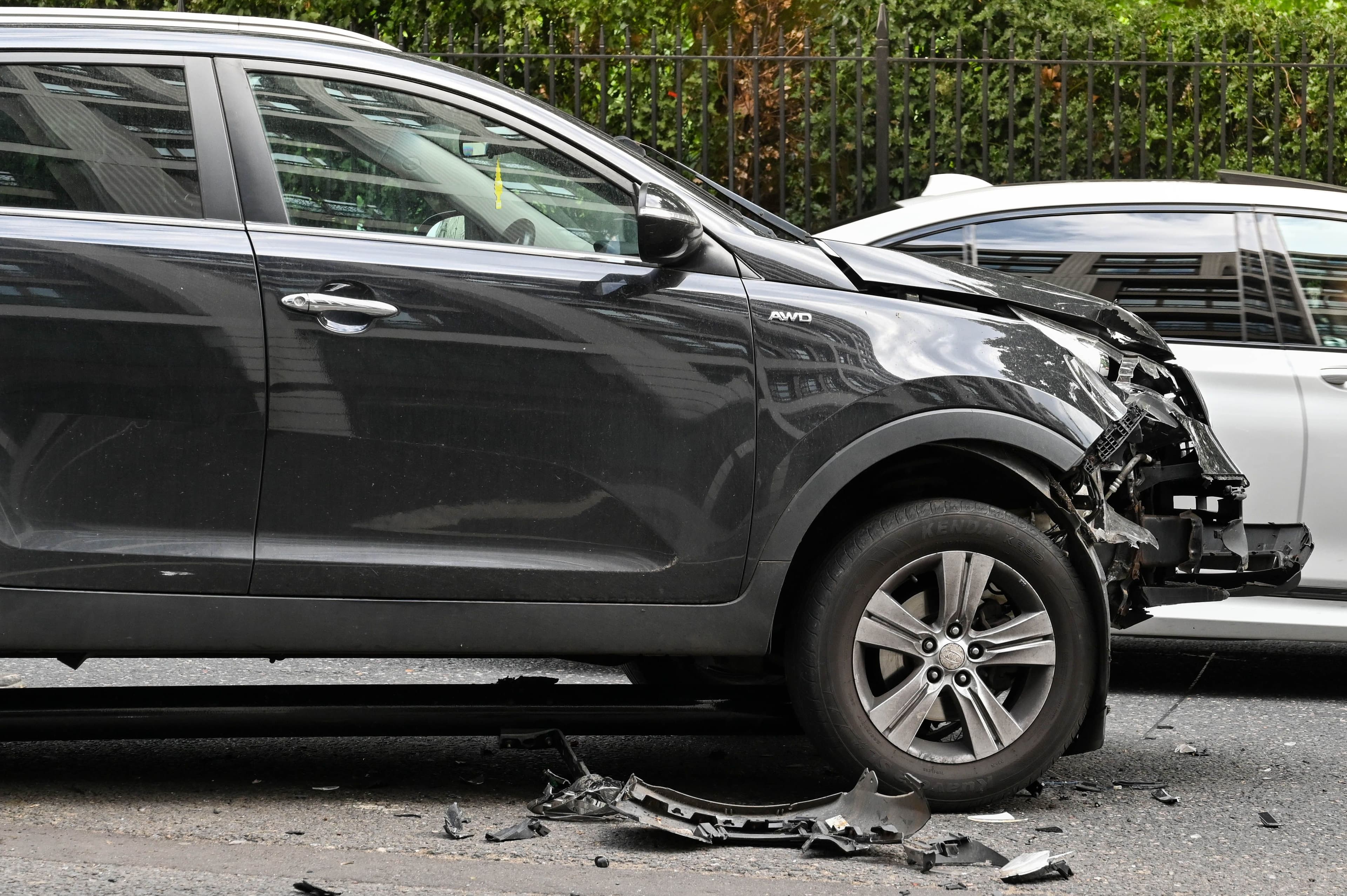 Abogado de Accidente de Bicicleta: Asesoría Legal Especializada
