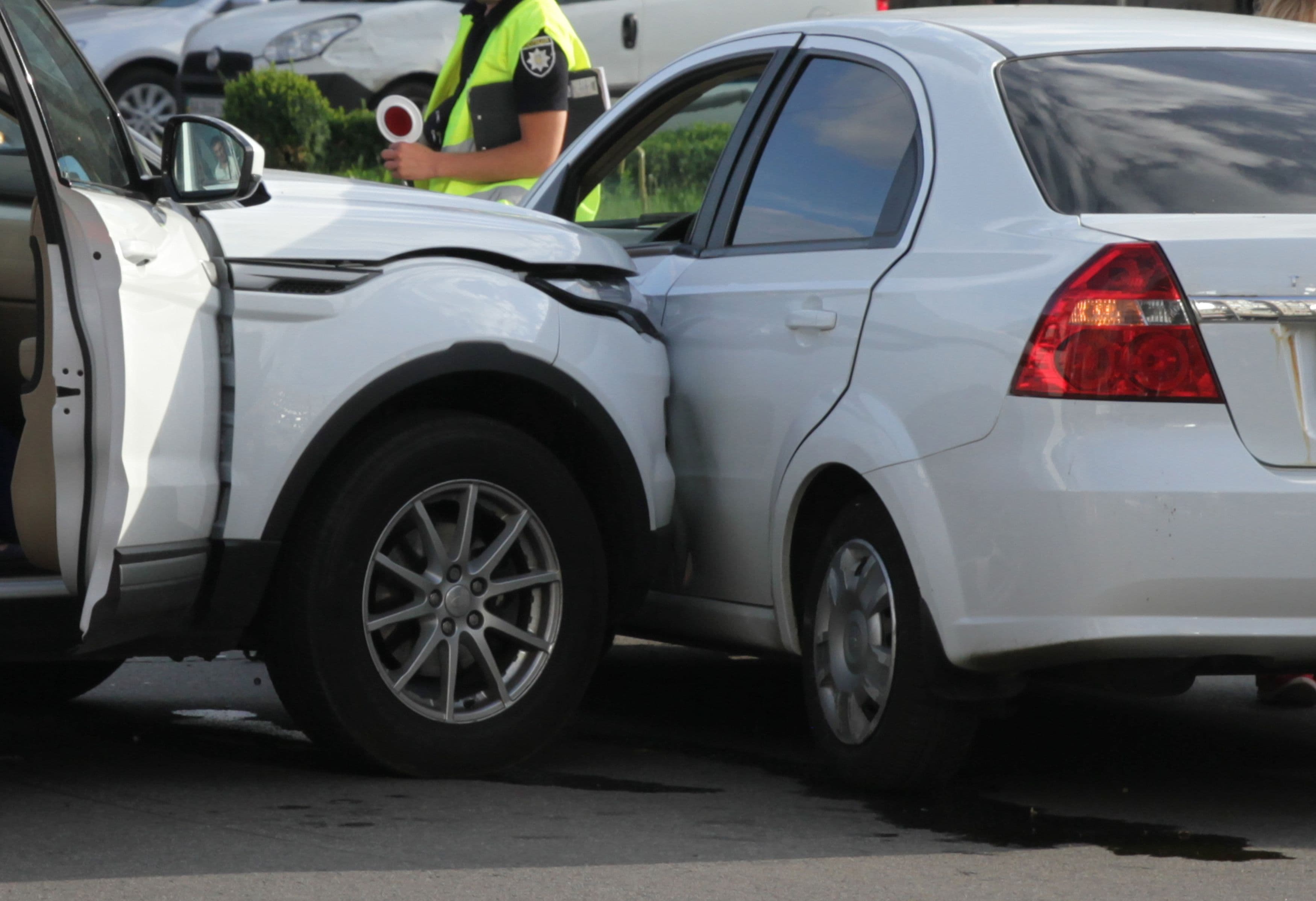 Accidentes de Auto por Falta de Mantenimiento del Vehículo: ¿Cuándo el Dueño es Responsable?