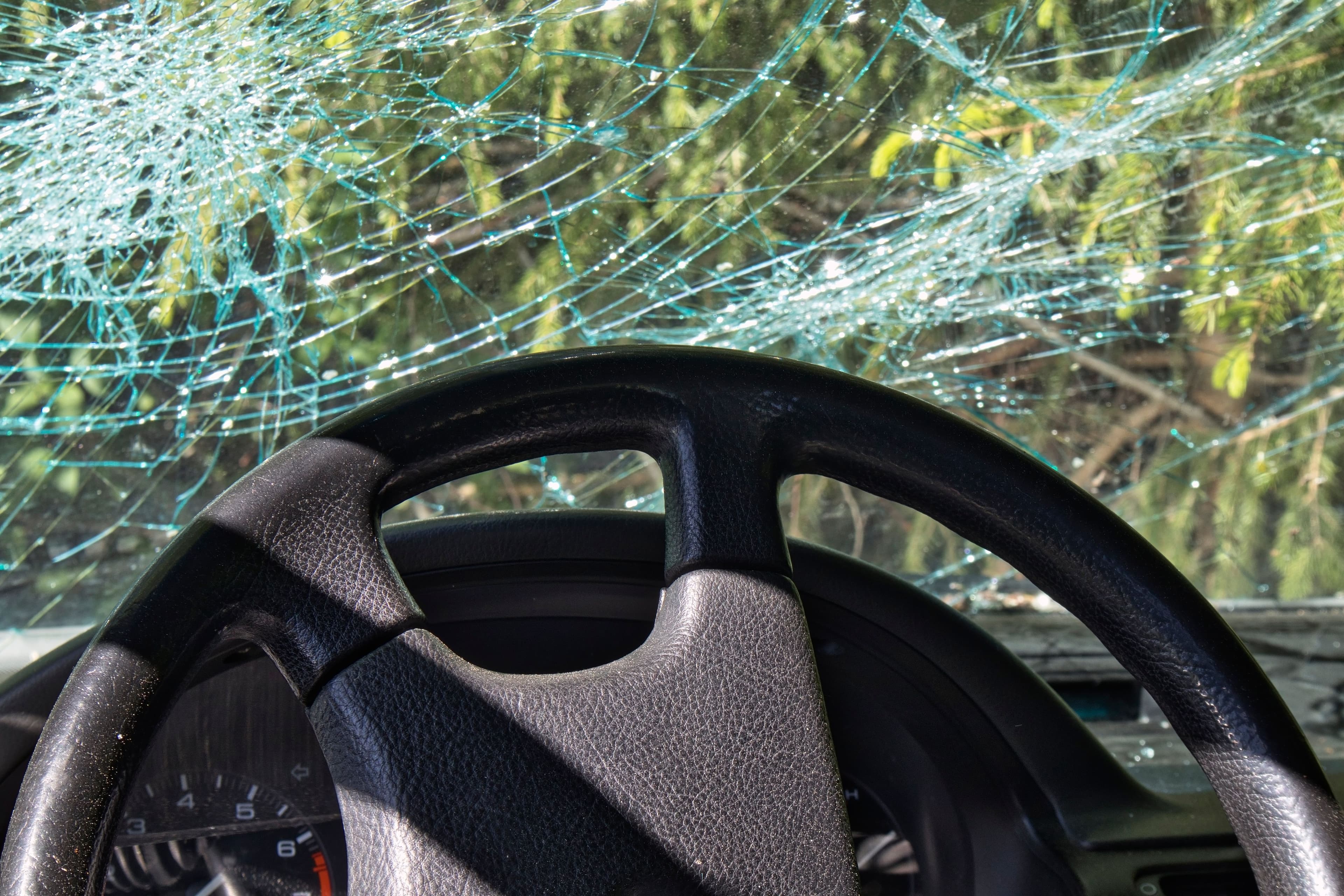 Catastrophic Injuries: Fighting for Justice and Maximum Compensation
