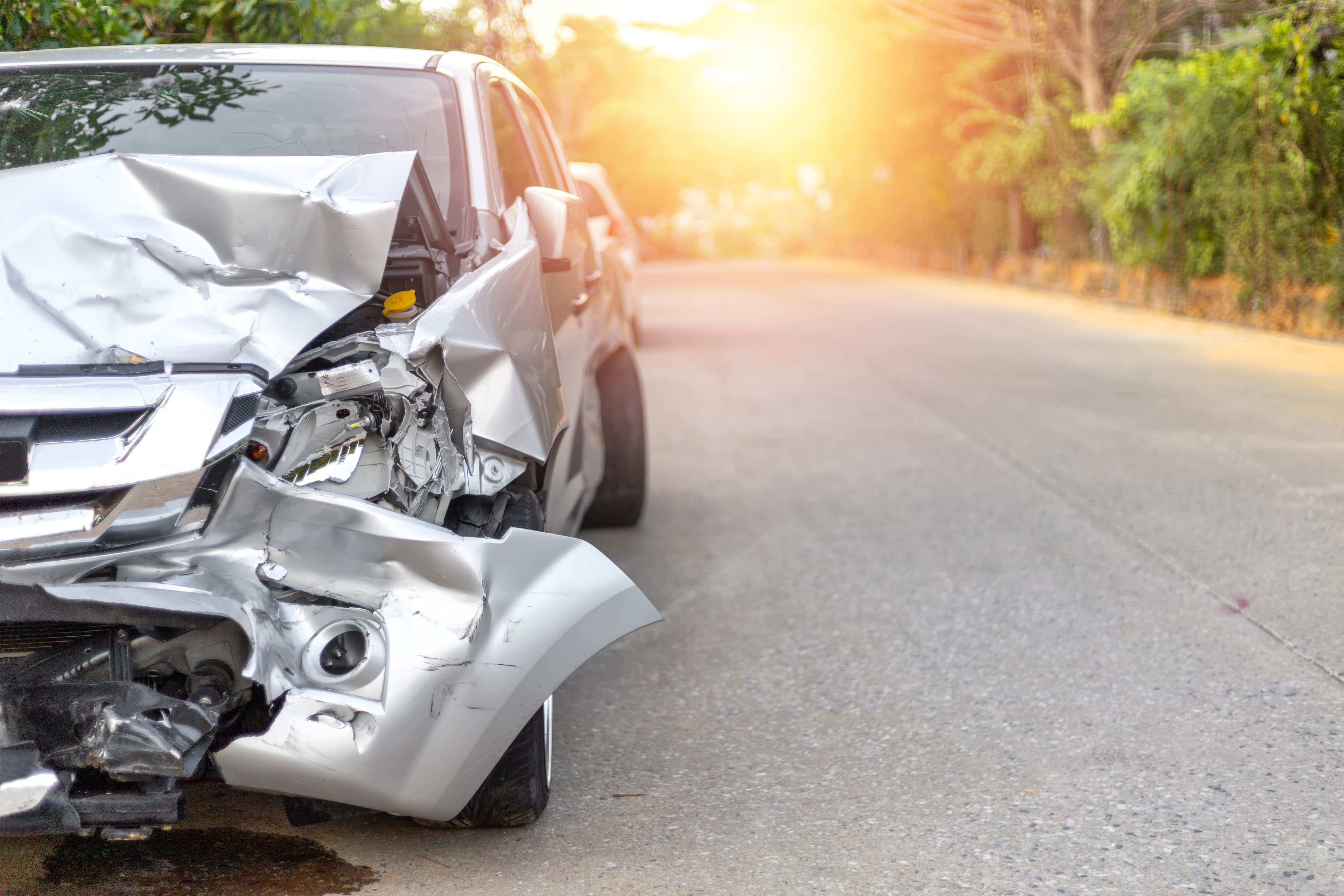 Abogados de Accidentes en Tiendas: Protección Legal en Casos de Caídas