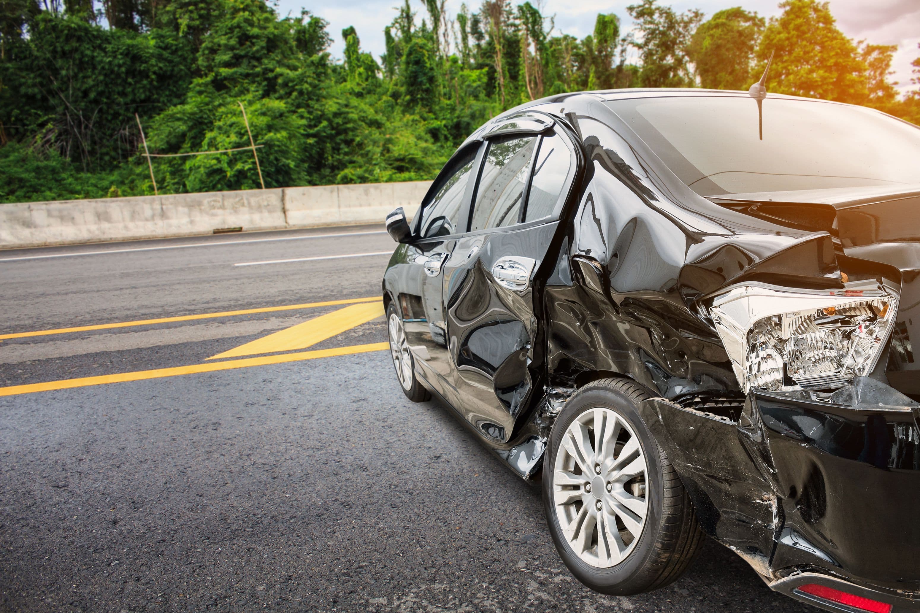 Abogados de Accidentes de Auto Cerca de Mi: Encontrando la Ayuda Correcta